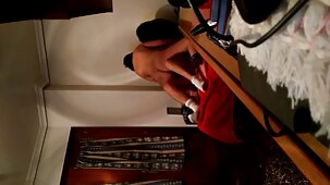 Vous ne vous endormirez pas avec une bite noire video porno amateur gratuite à vos côtés