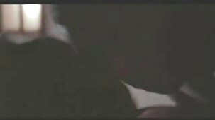 Sperme dans video sexi gratuit le cul, ne sois pas pudique