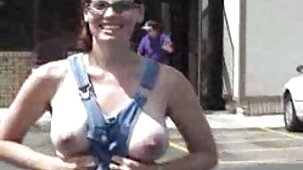 Ambiance gratuit xxx néon pour orgasmes