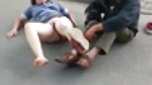 Butin video sexe gratuit lesbienne prêt pour la première fois
