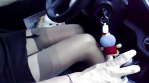 Les stratagèmes perfides sont video de sexe xxx gratuit à la mode