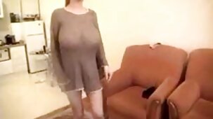 Le video gratuite femme poilue cul du prof souffre en premier