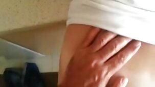 Tu dois payer pour des farces avec ton film de sex gratis cul