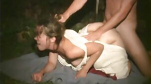 Plus vintage porn gratuit d'intérêt