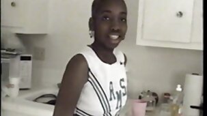 Les choses vont monter video gratuite lesbienne black avec toi