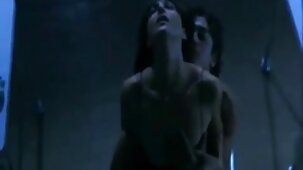 Surprise pour sexe vr gratuit votre massothérapeute préféré