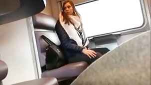 La belle-fille video sexe amateur gratuit francais a aussi un bon appétit pour les bites