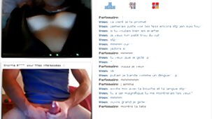 Confirmation de videos femmes nues gratuites la pipe