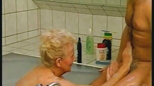 Mets mon cul en video sexe gratuit en ligne feu