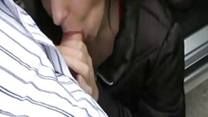 Pendant que le cul video de sexe amateur francaise n'est pas d'humeur - il est temps de se hérisser la gorge