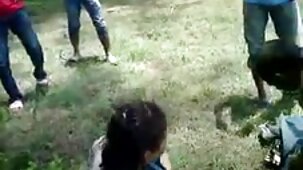 Une video prono graduit demi-heure de baise et une journée, comme toujours, tu ne peux pas imaginer mieux