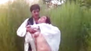 Autorisation de filmer sex girls gratuit une baise en échange d'un creampie