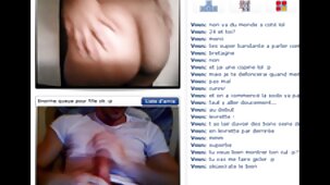 Si vous aimez, venez dans le video porno gratuit girl cul!