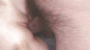 Pringles video sex esbienne au goût de sperme