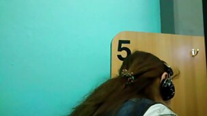 Test videos pornos gratuites francaises de fille pour une excitation maximale
